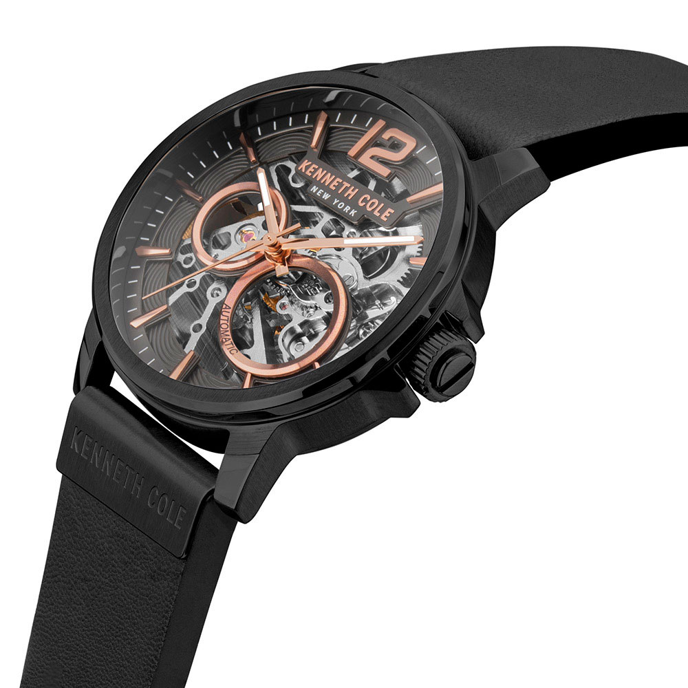 Kenneth Cole KCWGE2124702
